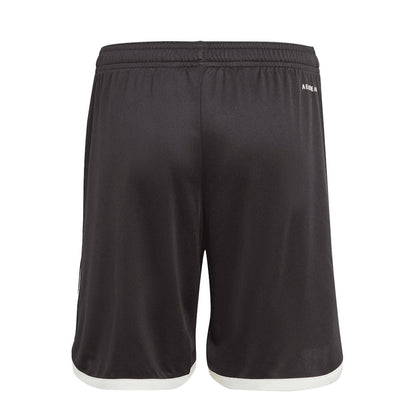 SHORT MANCHESTER UNITED EXTERIEUR 2023/2024