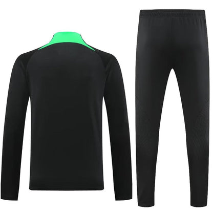 SURVÊTEMENT HAUT/BAS LIVERPOOL 2023-2024