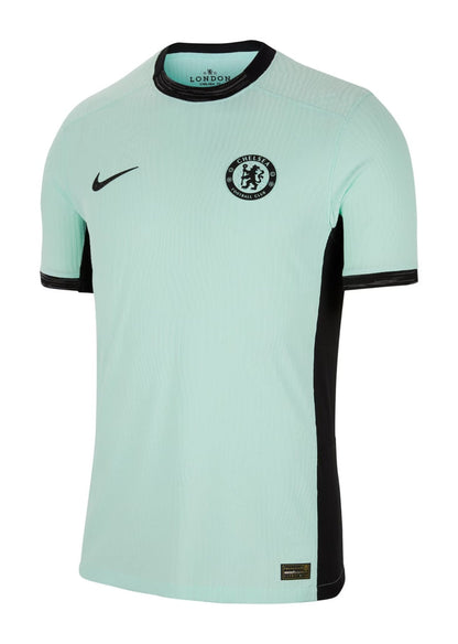 MAILLOT CHELSEA THIRD 2023/2024