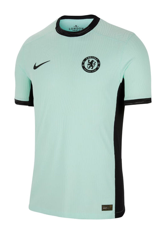 MAILLOT CHELSEA THIRD 2023/2024