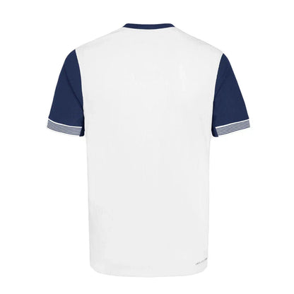 MAILLOT TOTTENHAM DOMICILE 2024/2025