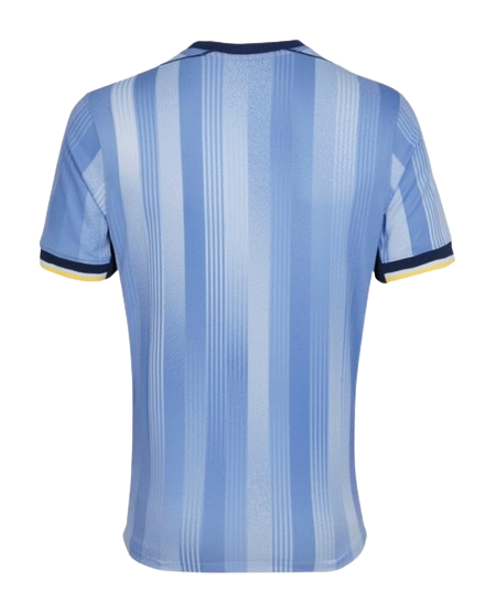MAILLOT TOTTENHAM EXTÉRIEUR 2024/2025