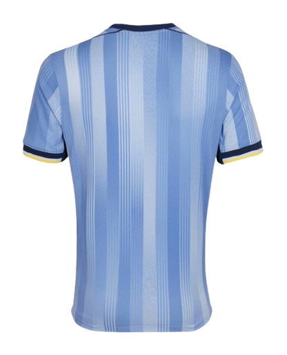 MAILLOT TOTTENHAM EXTÉRIEUR 2024/2025