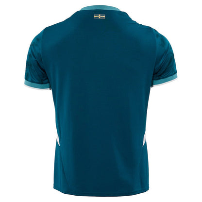 MAILLOT OM EXTÉRIEUR 2024-2025