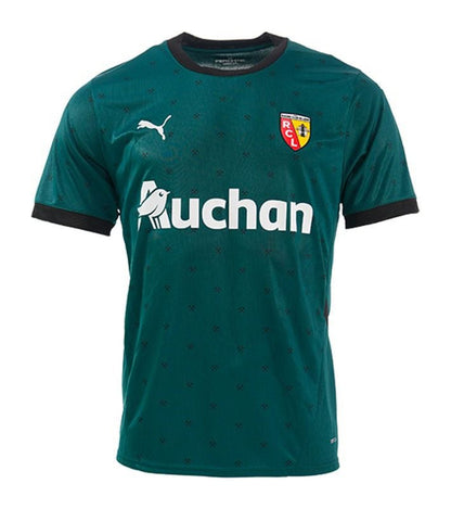 MAILLOT RC LENS EXTERIEUR 2024/2025