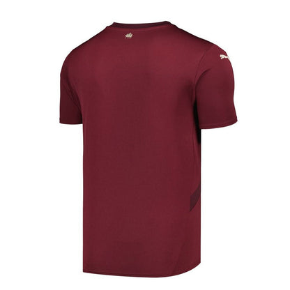 MAILLOT MANCHESTER CITY THIRD 2024/2025