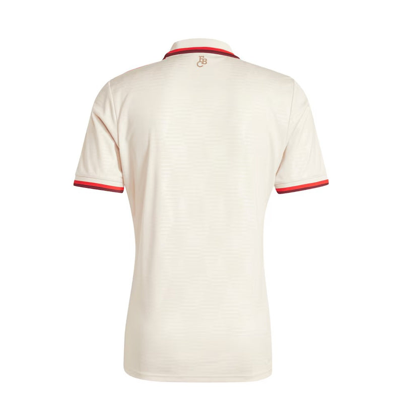 MAILLOT BAYERN MUNICH THIRD 2024/2025