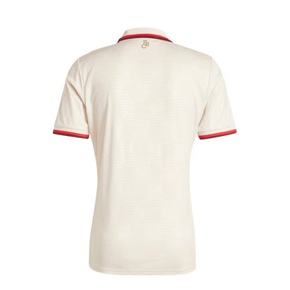 MAILLOT BAYERN MUNICH THIRD 2024/2025