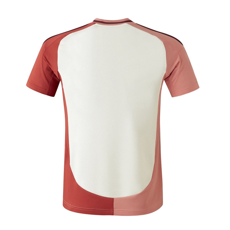 MAILLOT OL THIRD 2024/2025