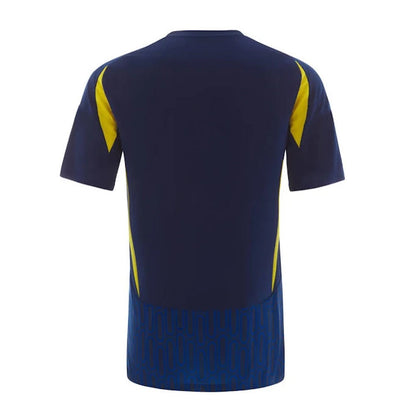 MAILLOT AL NASSR  EXTERIEUR 2024/2025