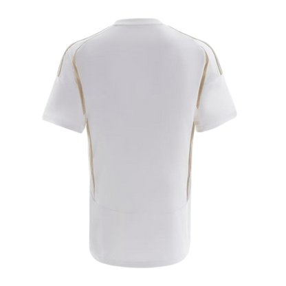MAILLOT AL NASSR FC THIRD 2024/2025