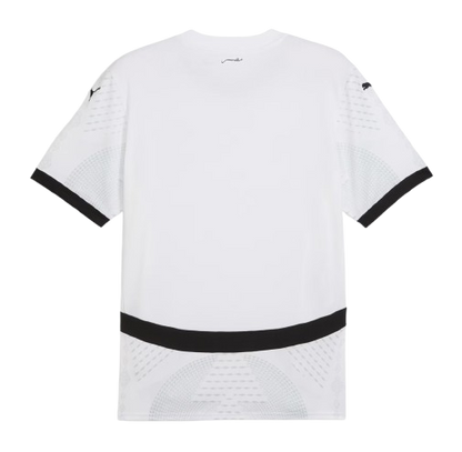MAILLOT EGYPTE CAN EXTERIEUR 2024/2025