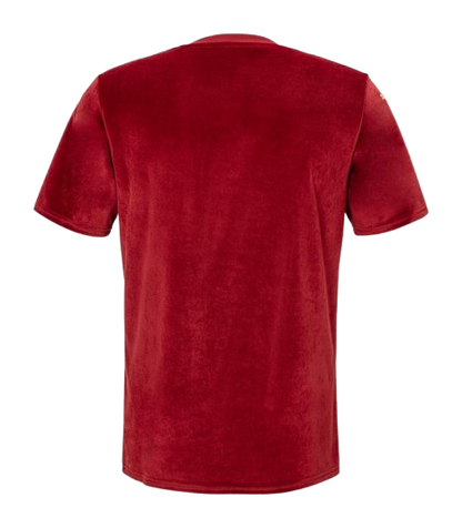 MAILLOT RB LEIPZIG EXTÉRIEUR 2024/2025