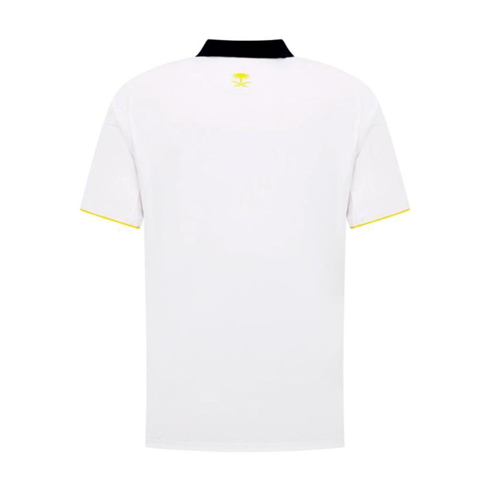 MAILLOT AL NASSR THIRD 2025/2026