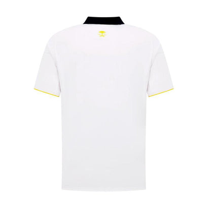 MAILLOT AL NASSR THIRD 2025/2026