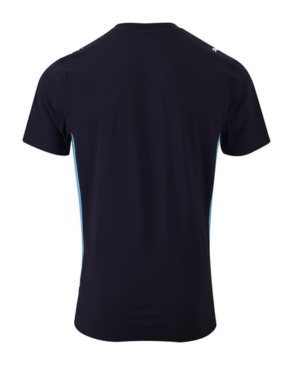 MAILLOT OM EXTERIEUR 2025/2026