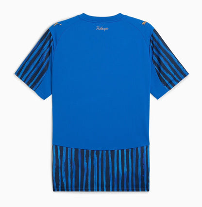 MAILLOT AL HILAL DOMICILE WORLD CUP 2025/2026