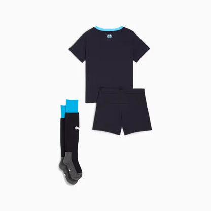 KIT ENFANT OM DOMICILE 2025/2026
