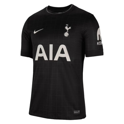 MAILLOT TOTTENHAM EXTERIEUR 2025/2026