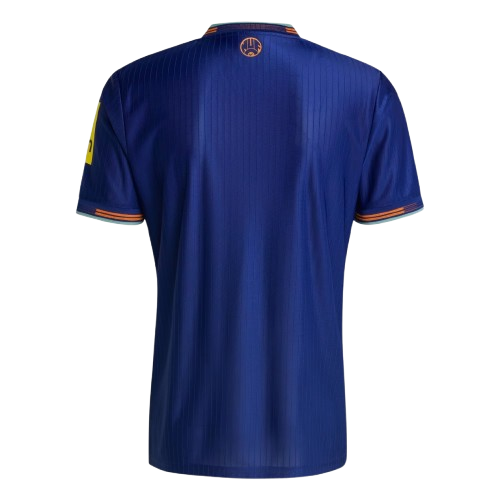 MAILLOT NEWCASTLE TROISIEME 2025/2026