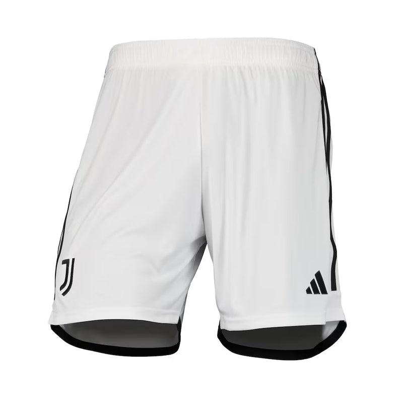 SHORT JUVENTUS EXTERIEUR 2023/2024