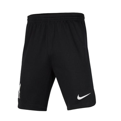 SHORT LIVERPOOL EXTERIEUR 2023/2024