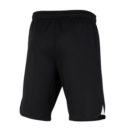 SHORT LIVERPOOL EXTERIEUR 2023/2024