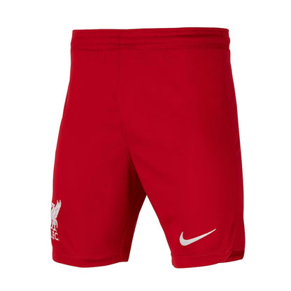 SHORT LIVERPOOL DOMICILE 2023/2024