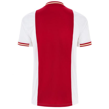 MAILLOT AJAX AMSTERDAM DOMICILE 2022/2023