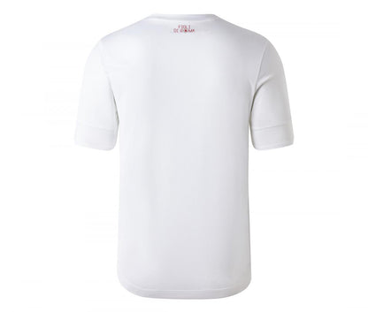 MAILLOT AS ROMA EXTERIEUR 2022/2023