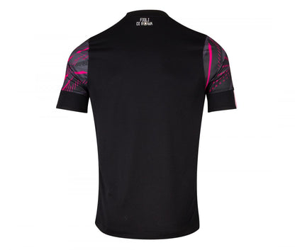 MAILLOT AS ROMA THIRD 2022/2023