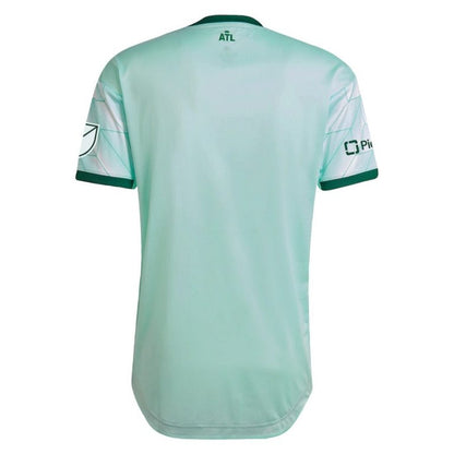 MAILLOT ATLANTA UNITED 2022/2023