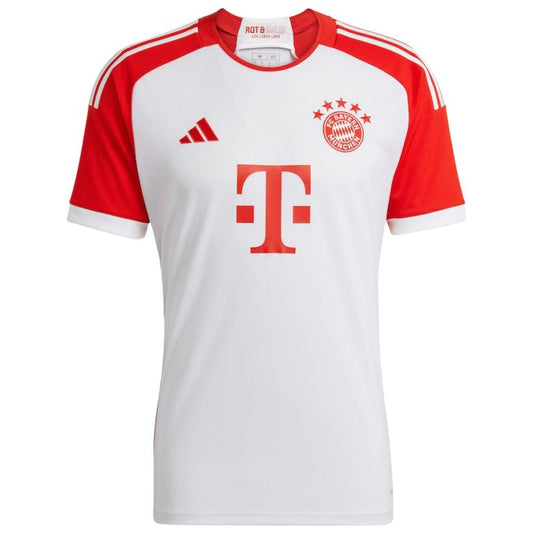 MAILLOT BAYERN MUNICH DOMICILE 2023/2024