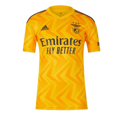 MAILLOT BENFICA LISBONNE EXTERIEUR 2022/2023