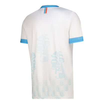 MAILLOT CONGO CAN 2025 EXTERIEUR