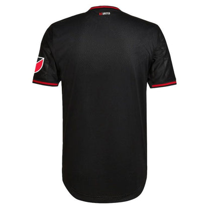 MAILLOT DC UNITED 2022/2023