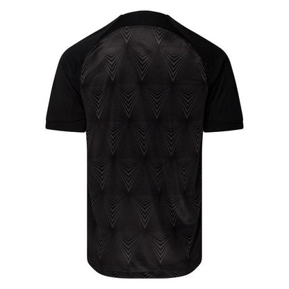 MAILLOT EINTRACHT FRANCFORT EXTERIEUR 2022/2023