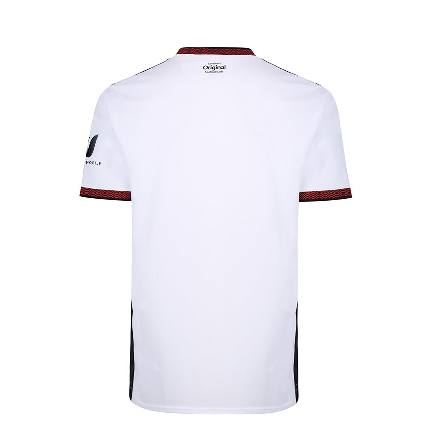 MAlLLOT FULHAM FC DOMICILE 2022/2023