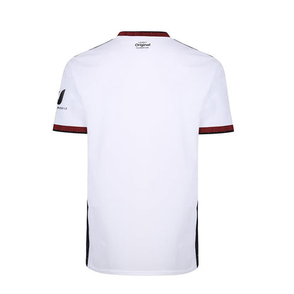 MAlLLOT FULHAM FC DOMICILE 2022/2023