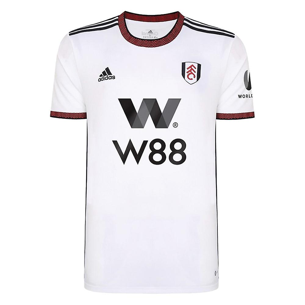 MAlLLOT FULHAM FC DOMICILE 2022/2023