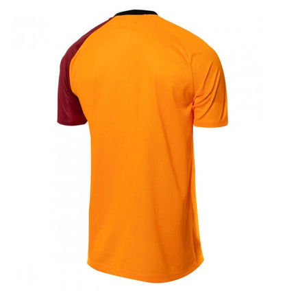 MAILLOT GALATASARAY DOMICILE 2022/2023