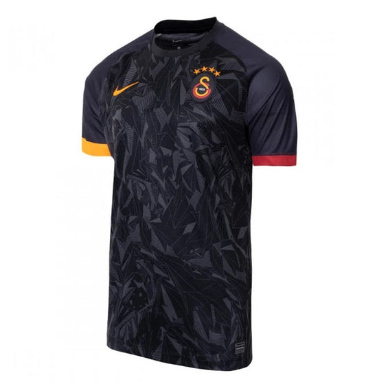 MAILLOT GALATASARAY EXTERIEUR 2022/2023