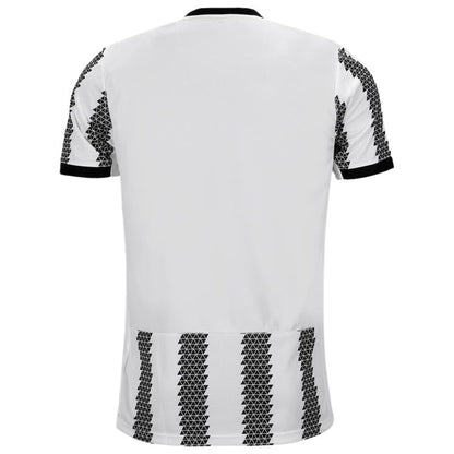 MAILLOT JUVENTUS DOMICILE 2022/2023