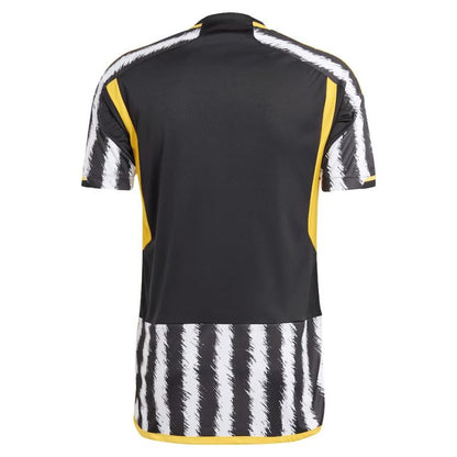 MAILLOT JUVENTUS DOMICILE 2023/2024