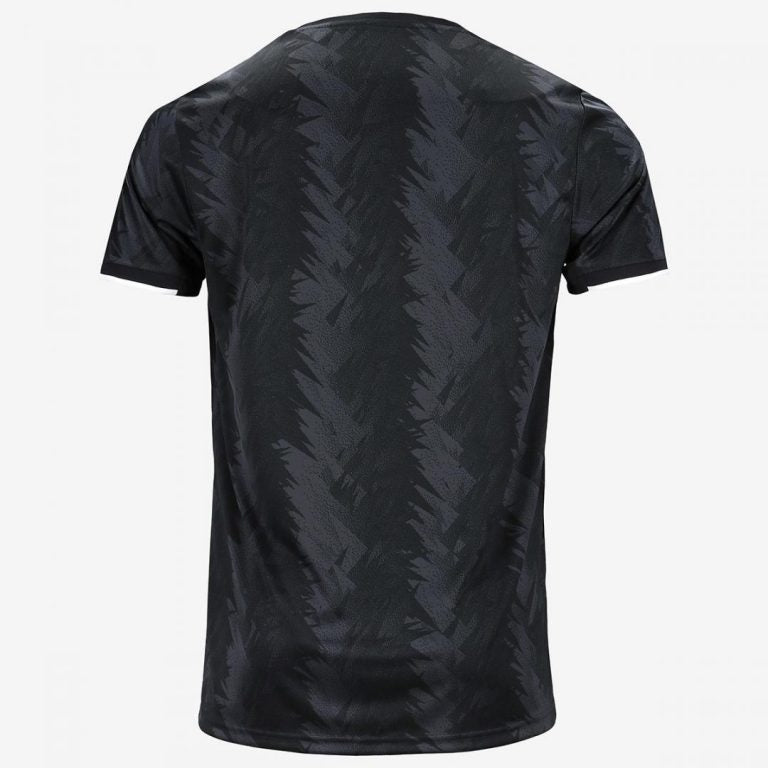 MAILLOT JUVENTUS EXTÉRIEUR 2022/2023