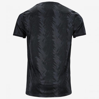 MAILLOT JUVENTUS EXTÉRIEUR 2022/2023