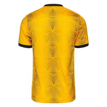 MAILLOT KAIZER CHIEFS DOMICILE 2022/2023