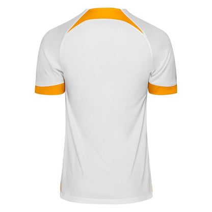 MAILLOT KAIZER CHIEFS EXTERIEUR 2022/2023
