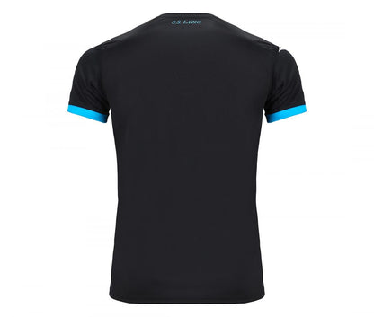 MAILLOT LAZIO ROME EXTERIEUR 2022/2023