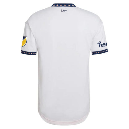 MAILLOT LOS ANGELES GALAXY 2022/2023